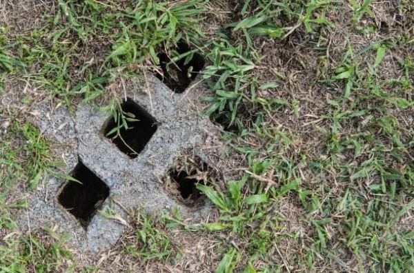3drainfieldtips 1