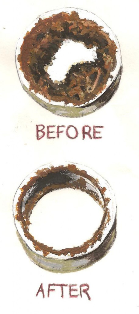 Septic Before and After Pipes 456x1024 1