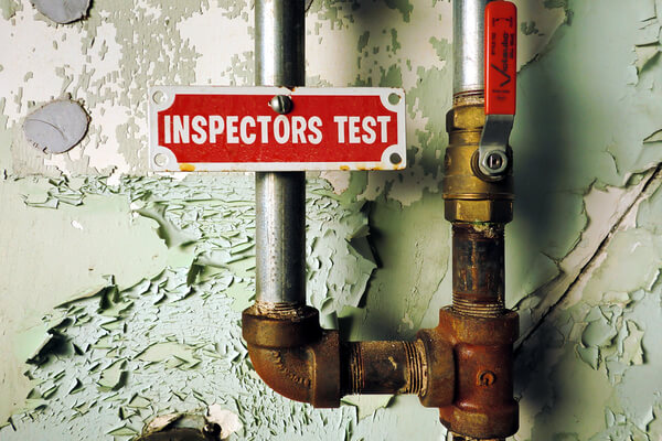 TipsSepticInspection