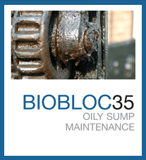 biobloc35