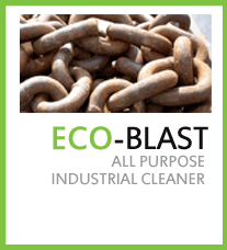 eco blast