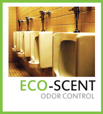 eco scent