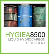 hygiea8500