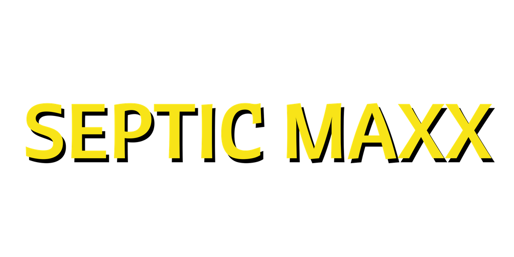 SEPTIC MAXX