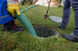 septic tank pump septic tank pump