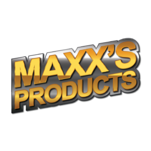 Maxxs Products